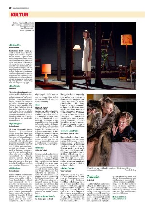 fremtiden-20201223_000_00_00_020.pdf