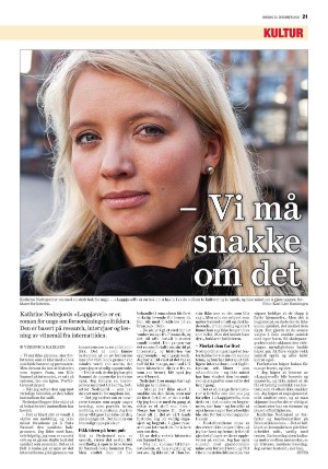 fremtiden-20201223_000_00_00_021.pdf