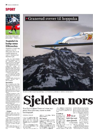 fremtiden-20201223_000_00_00_024.pdf
