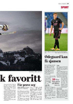 fremtiden-20201223_000_00_00_025.pdf