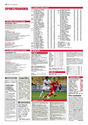 fremtiden-20201223_000_00_00_026.pdf