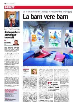 fremtiden-20201223_000_00_00_028.pdf
