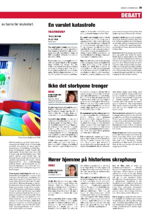 fremtiden-20201223_000_00_00_029.pdf