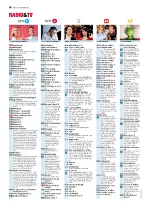 fremtiden-20201223_000_00_00_030.pdf