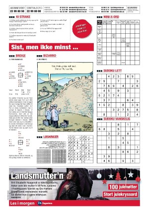 fremtiden-20201223_000_00_00_032.pdf