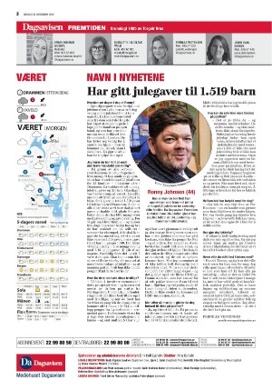 fremtiden-20201230_000_00_00_002.pdf
