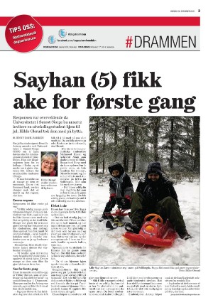 fremtiden-20201230_000_00_00_003.pdf
