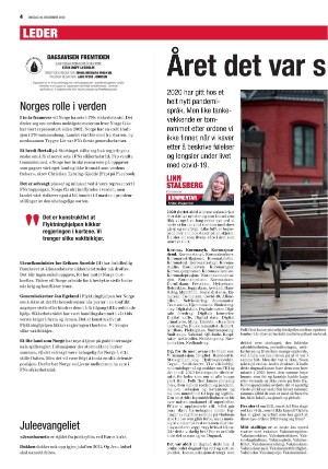 fremtiden-20201230_000_00_00_004.pdf
