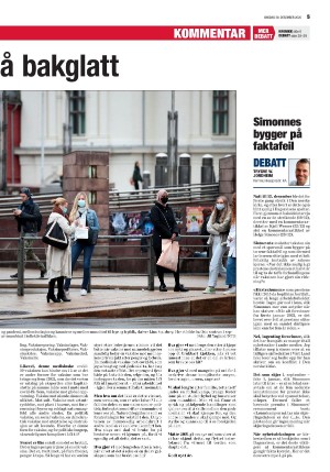 fremtiden-20201230_000_00_00_005.pdf