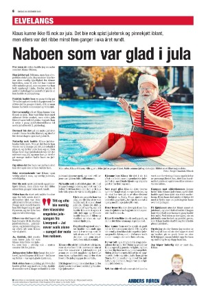 fremtiden-20201230_000_00_00_006.pdf
