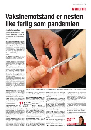 fremtiden-20201230_000_00_00_007.pdf