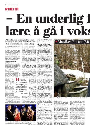 fremtiden-20201230_000_00_00_008.pdf