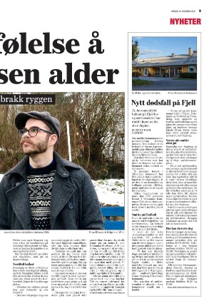 fremtiden-20201230_000_00_00_009.pdf