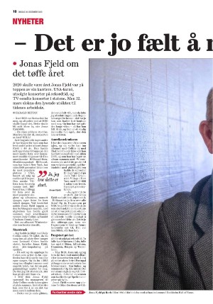 fremtiden-20201230_000_00_00_010.pdf