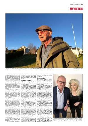 fremtiden-20201230_000_00_00_013.pdf