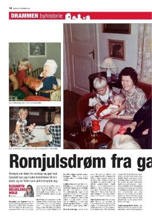 fremtiden-20201230_000_00_00_014.pdf