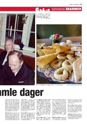 fremtiden-20201230_000_00_00_015.pdf