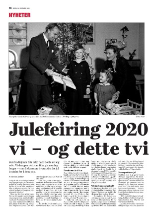 fremtiden-20201230_000_00_00_016.pdf