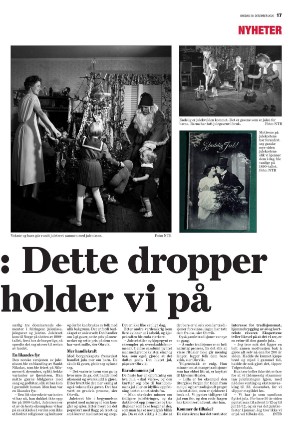 fremtiden-20201230_000_00_00_017.pdf