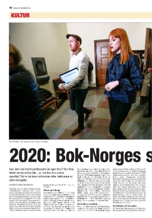 fremtiden-20201230_000_00_00_018.pdf