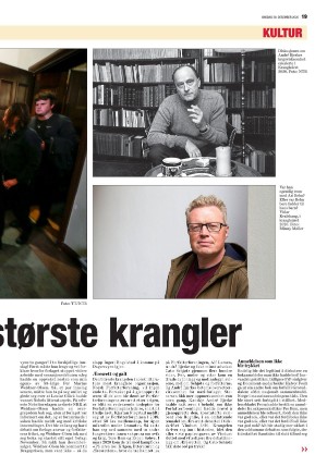 fremtiden-20201230_000_00_00_019.pdf