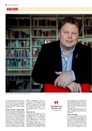 fremtiden-20201230_000_00_00_020.pdf