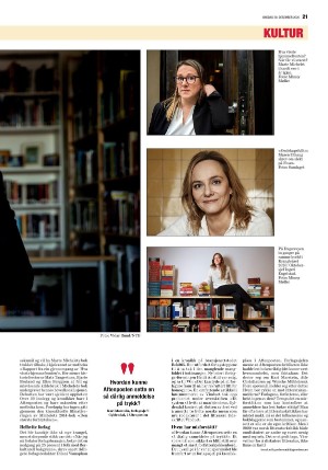 fremtiden-20201230_000_00_00_021.pdf
