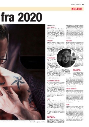 fremtiden-20201230_000_00_00_023.pdf