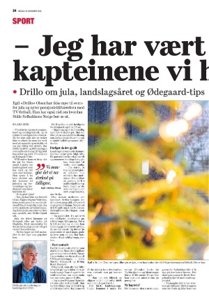 fremtiden-20201230_000_00_00_024.pdf