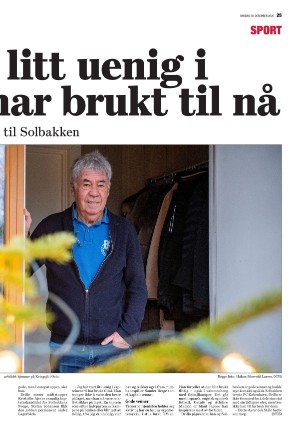 fremtiden-20201230_000_00_00_025.pdf