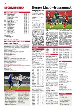 fremtiden-20201230_000_00_00_026.pdf