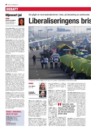 fremtiden-20201230_000_00_00_028.pdf