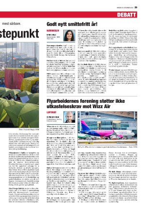 fremtiden-20201230_000_00_00_029.pdf
