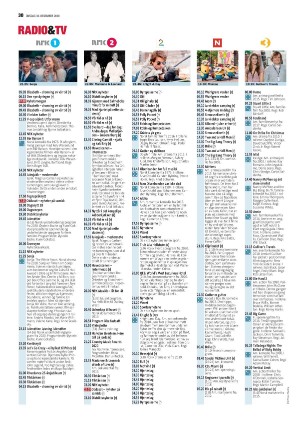 fremtiden-20201230_000_00_00_030.pdf