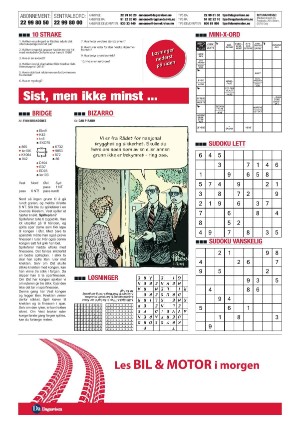 fremtiden-20201230_000_00_00_032.pdf