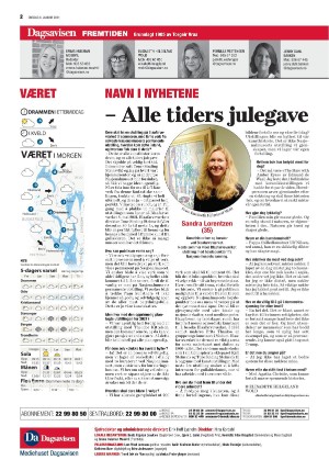 fremtiden-20210106_000_00_00_002.pdf