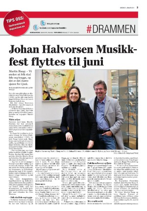 fremtiden-20210106_000_00_00_003.pdf