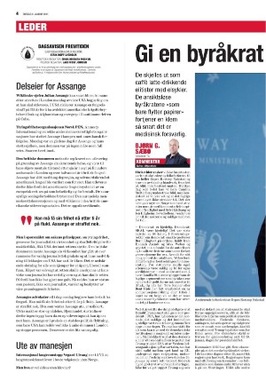 fremtiden-20210106_000_00_00_004.pdf