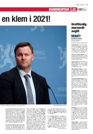 fremtiden-20210106_000_00_00_005.pdf