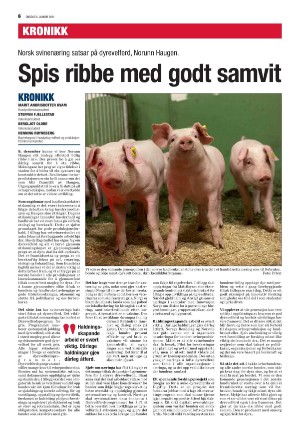 fremtiden-20210106_000_00_00_006.pdf