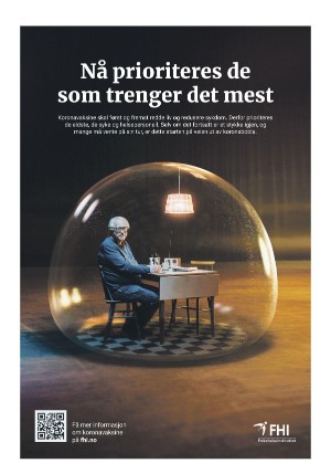 fremtiden-20210106_000_00_00_007.pdf