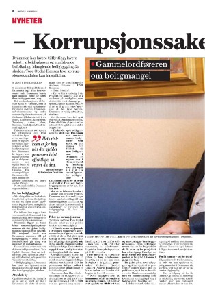 fremtiden-20210106_000_00_00_008.pdf