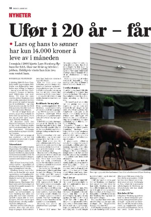 fremtiden-20210106_000_00_00_010.pdf