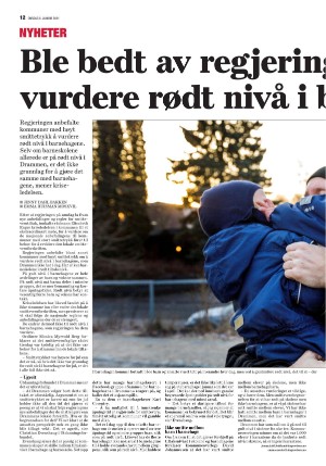 fremtiden-20210106_000_00_00_012.pdf