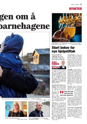 fremtiden-20210106_000_00_00_013.pdf