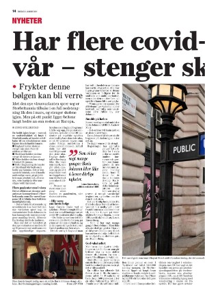 fremtiden-20210106_000_00_00_014.pdf