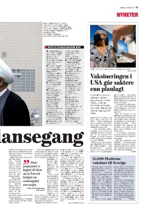 fremtiden-20210106_000_00_00_017.pdf