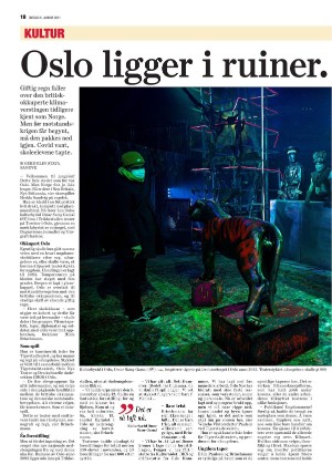 fremtiden-20210106_000_00_00_018.pdf