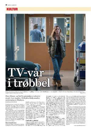 fremtiden-20210106_000_00_00_020.pdf