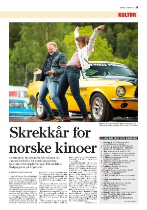 fremtiden-20210106_000_00_00_021.pdf
